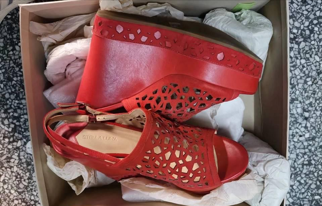 送女生礼物送什么好学生，给男生送礼物送什么好（却辣到了网友们的眼睛）