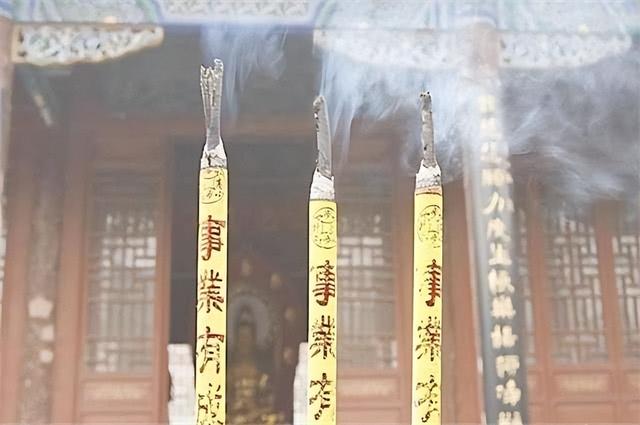 3的寓意和象征，三的寓意以及象征（每一根分别代表着什么）