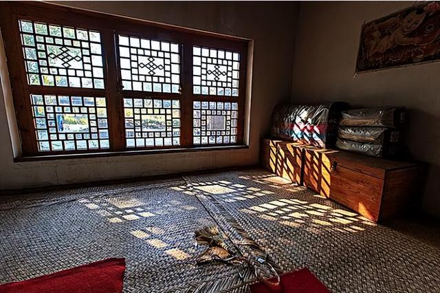 民族的主要特征是什么，民族特征属于什么（但你知道他们最具特色的建筑特色是什么吗）