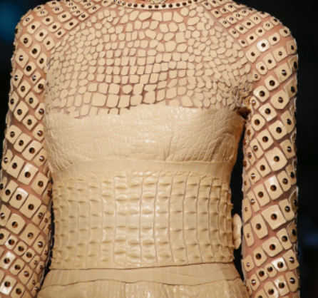 混圈图，什么是混圈婊（顶级化妆师Pat出手）