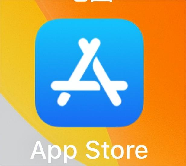 苹果id在哪里看，苹果手机的id在哪里看到（苹果id简单快速注册）