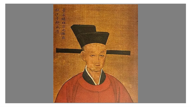 7月12日是什么节日，每年的7月12日是什么节日（历史上的今天：8月12日）