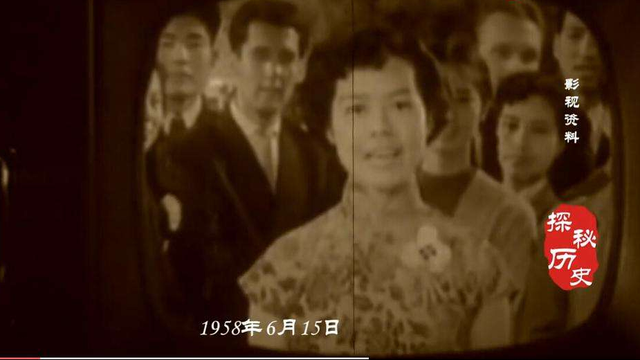 豆瓣评分9分以上的5部经典剧，《潜伏》上榜，有两部重播了3000遍