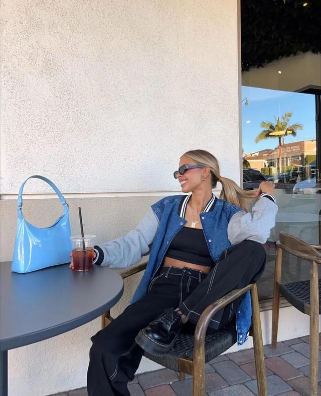 怎么拍照比较好看，怎样拍照才能拍出效果（10条把人拍好看的摄影小秘密）