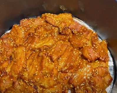 烤箱工作原理，烤箱和微波炉的区别（还有没有必要买空气炸锅）