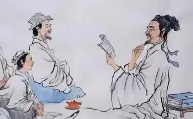 七不出八不归是什么意思，民间老话七不出八不归（真正含义是啥）