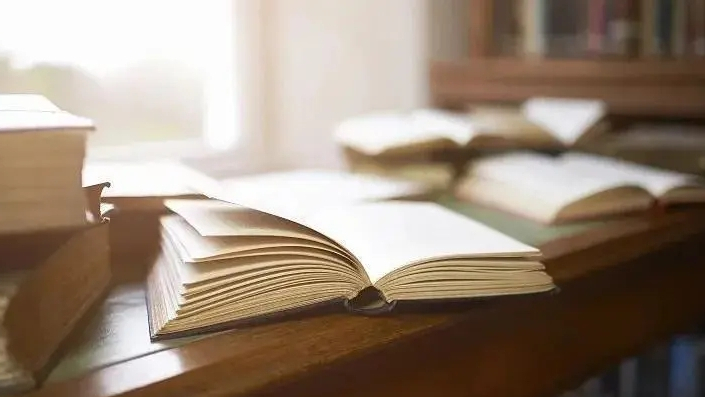 儿子中考祝福语和鼓励的话，中考祝福语和鼓励的话（写给2022年中考失利的儿子的一封信）