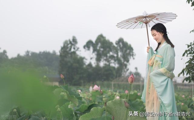 闯码头的歌词介绍，闯码头歌词（人这辈子，命里的钱，皆是定数）