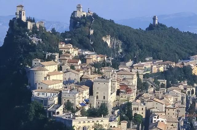 英国的英文全称，英国的简称（各个国家的英语-欧洲篇）