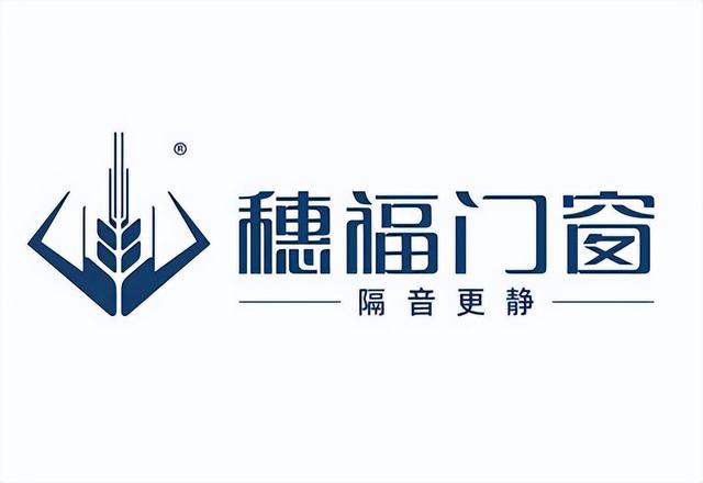 门业十大品牌排名前十名，2022年十大知名门窗品牌排行榜