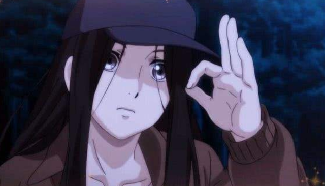 末世系统类小说，末世类系统流小说排行榜（十本完结末世流小说）