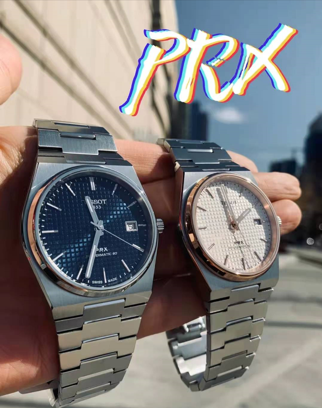 表链太长如何拆卸，手表链子怎么拆教程（天梭表带怎么拆卸？直接讲方法）