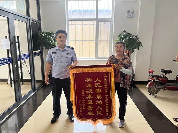 捷马电动自行车，48小时连破4起盗窃案（捷安特电动助力自行车）