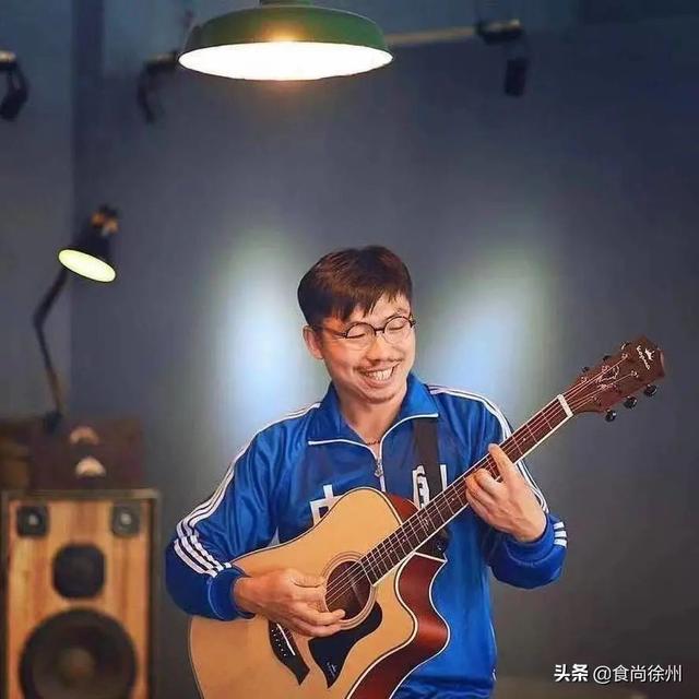 南京有哪些好吃的餐厅，南京有哪些好吃的餐厅推荐一下（徐州11家餐厅登上最新必吃榜）