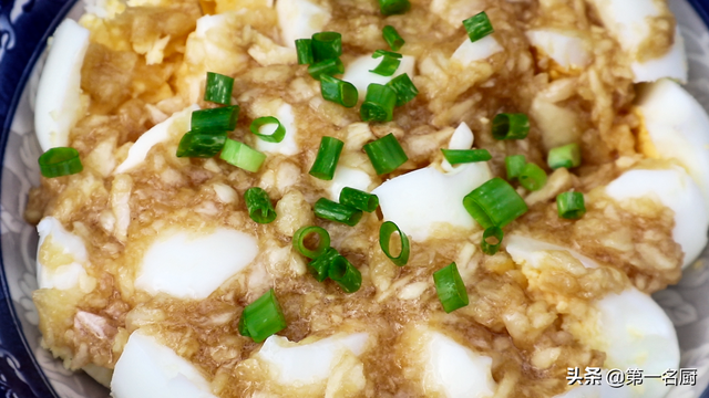 五香蚕豆的做法大全，五香蚕豆的制作过程（吃过2种的都是老酒鬼）