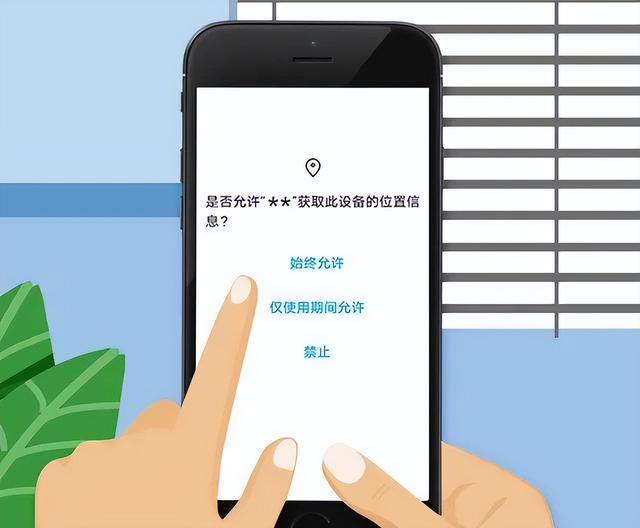 调查一个人的详细信息，怎么调查一个人的具体信息（最容易泄露个人信息的方式）