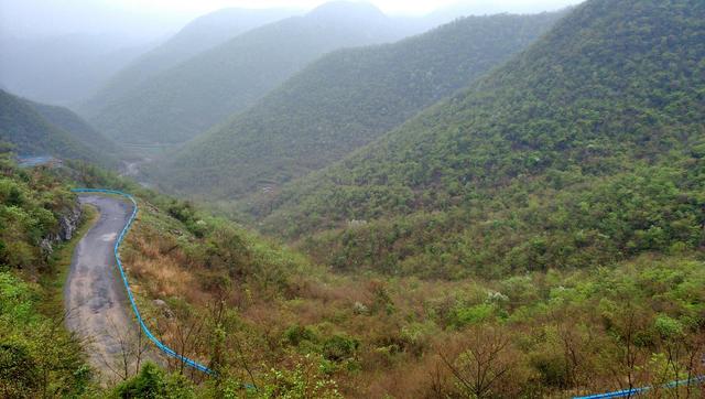 大武汉旅游年卡，武汉旅游攻略之大武汉年卡（《湖北旅游年卡》景点评测大全）