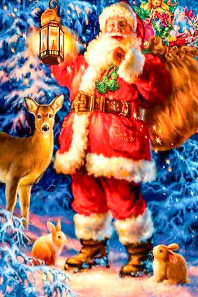 青春永驻的下一句，青春永驻后一句是什么（青春永驻 风华长存）