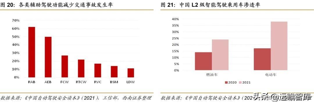 常熟有限公司（国内优质内饰件供应商）