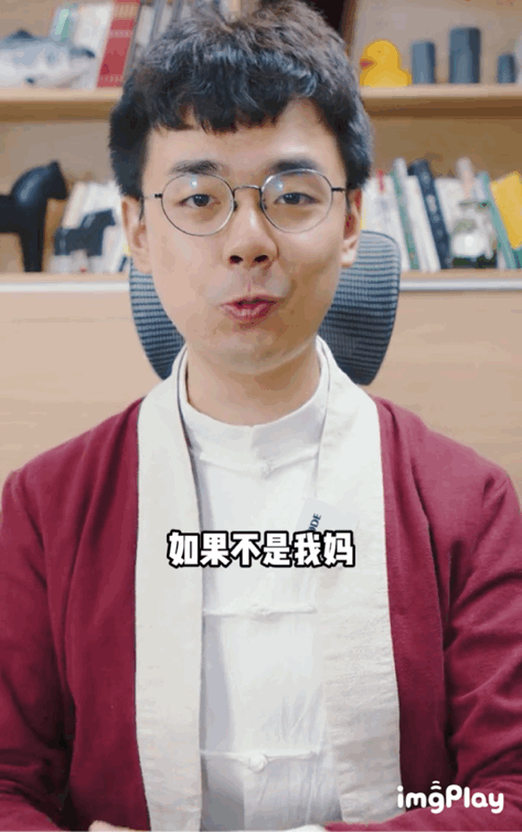 宝宝学唐诗的好处，小孩读唐诗的好处（孩子上学后胆大自信成绩好）