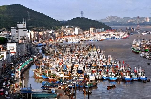 七个地方必须去，黑龙江伊春旅游攻略（适合一个人旅行的12个地方）