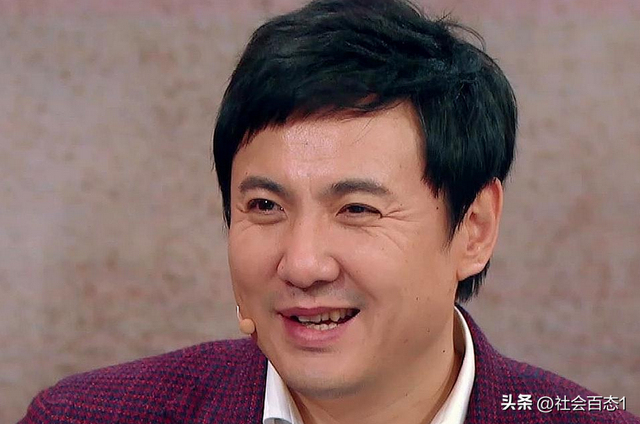 沈腾票房累计多少亿了，沈腾总票房破了多少（百花奖0票、电影频道盛典0获奖）