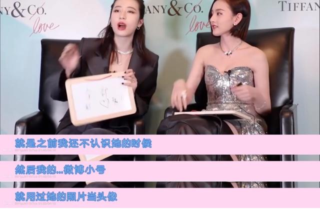 海王姐姐专属头像/你就是温柔本身微信，海王姐姐专属头像/你就是温柔本身（“女海王”还有多少好姐妹）