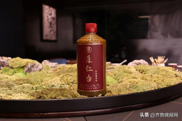 畅销白酒排行榜前十名，十大公认最好喝的白酒（排行榜前十名白酒哪个好喝）