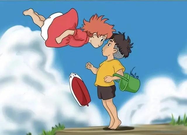 适合三岁宝宝看的动画片，3周岁宝宝适合看哪些动画片（3-14岁孩子看的优质电影及动画）