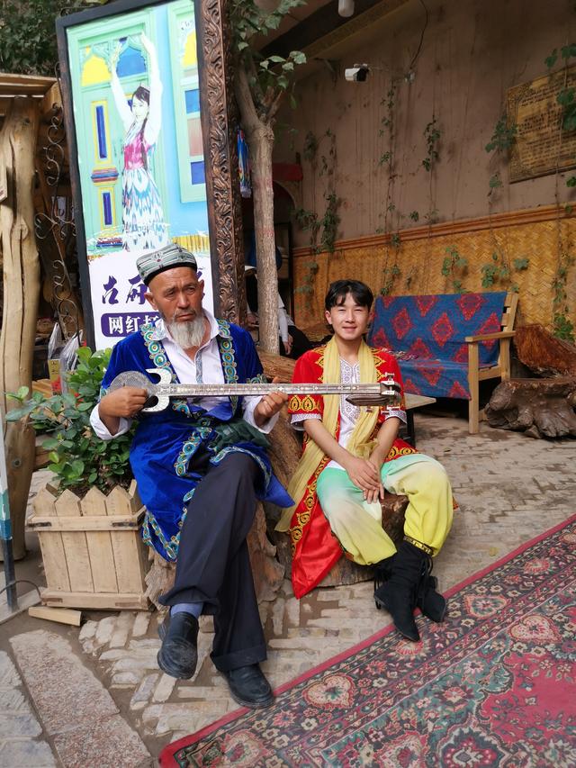 自驾游路线，自驾游路线哪种品牌的好（115天环驾中国35000公里）