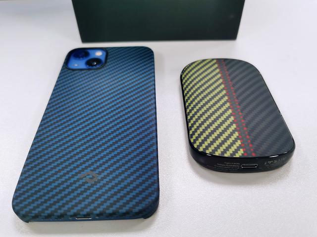 男人送情人什么礼物最好，男情人送什么礼物最有纪念意义（盘点送给老公的实用礼物）