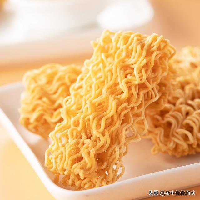 魔法士干脆面尸油事件，尸油百度百科（真会被端上餐桌吗）
