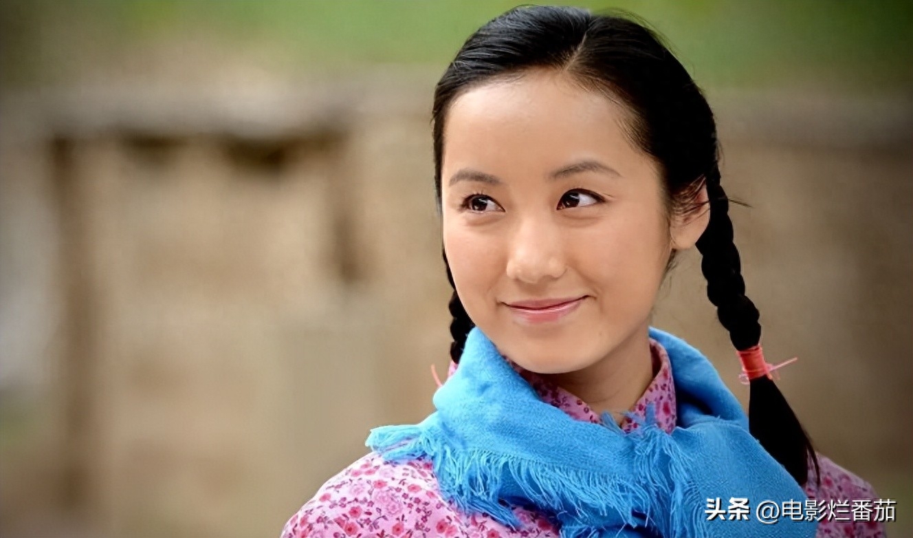 好看的电视剧推荐2023，国产电视排名前十名有哪些