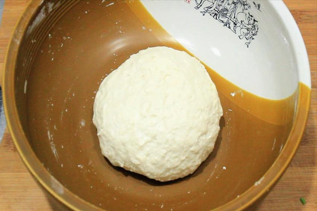 中餐吃什么最有营养，吃什么中餐最好（早餐少吃馒头和稀饭）