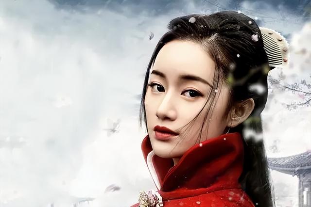 明知不可为而为之什么意思，明知不可为而为之,有所不为方有可为（《苍兰诀》明知不可为而为之）