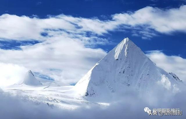国内最值得旅游的地方，国内最值得旅游的地方是哪里（国内10处风景绝美的地方）