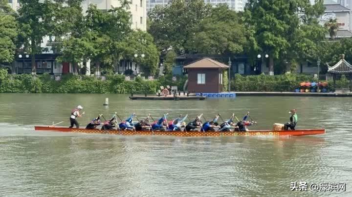 南通旅游社（端午小长假）