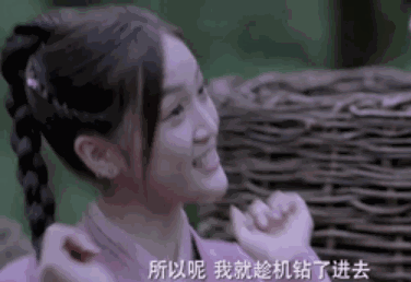 明明不会演戏，还要尬吹演技！双眼呆滞的“热巴们”，不脸红吗？