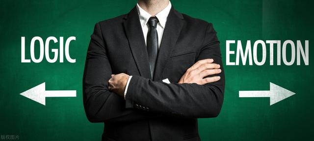 一点小事就暴躁的人是什么病，一点小事就暴躁的男人是什么病（为什么有的人总是脾气火爆）