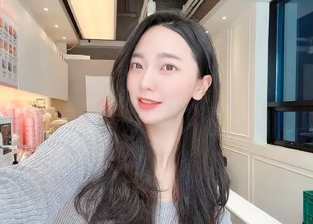 女明星自曝出轨事件，和老公好兄弟开房吸毒