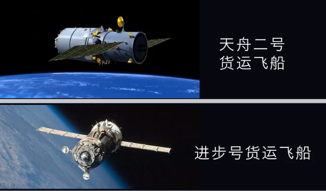 国际空间站什么时候退役，国际空间站将于2031年退役脱离轨道（俄罗斯决定在2024年退出国际空间站）