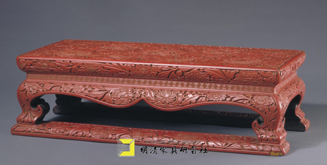 坐与座区别用法，座跟坐有什么区别（踏脚安坐，惬意安适）