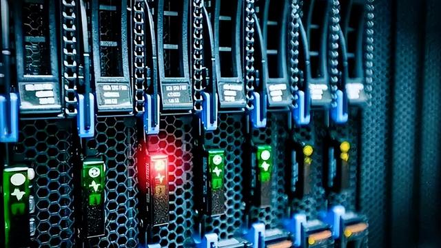 全球仅13台服务器，美国就独占10台，若关停中国网络可能吗？