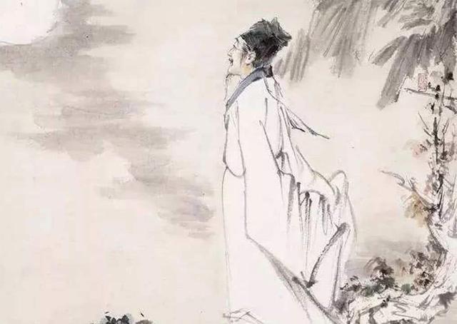 妈宝男的意思，妈宝男是啥（妈宝男的意思及特征）