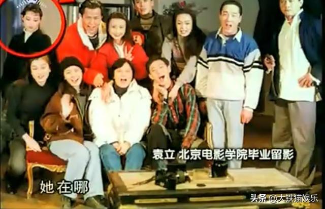 母仪天下演员表，母仪天下演员表银欢（《汉宫飞燕》25年）