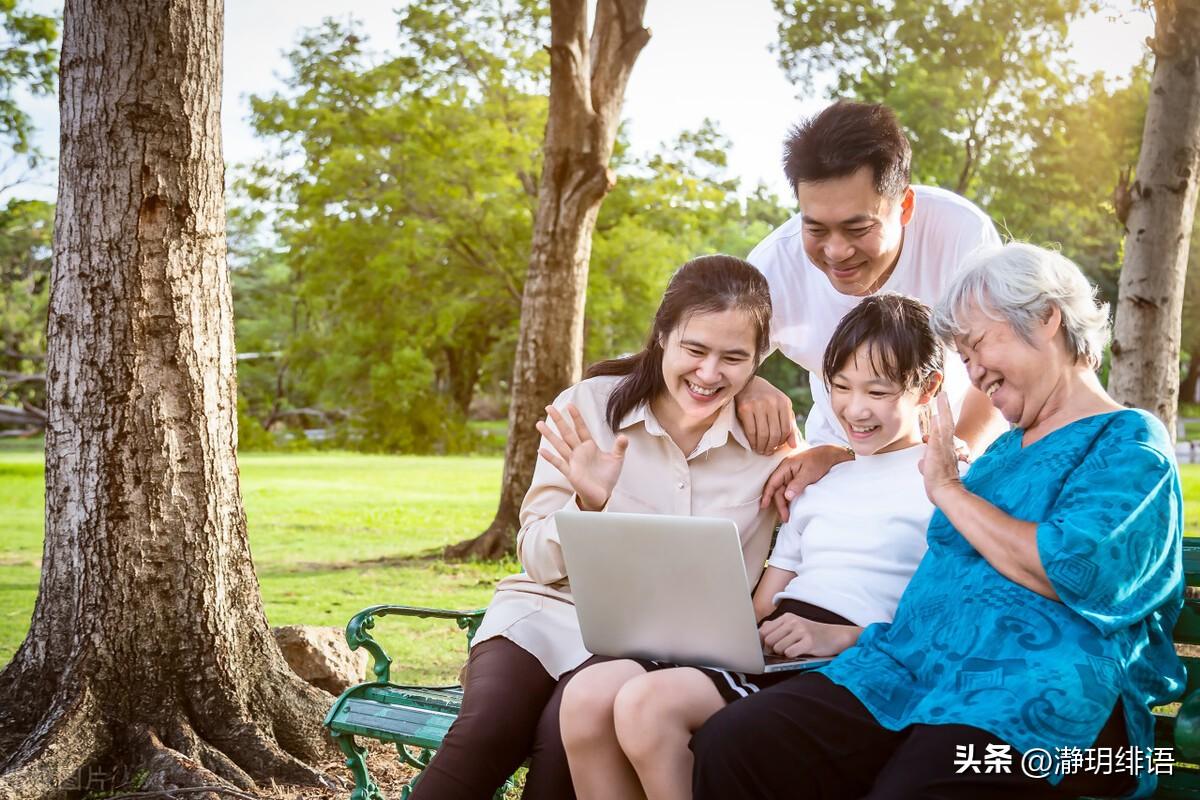 女人二婚会幸福吗，二婚家庭的真实感受