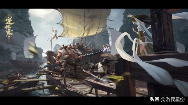 重返艾泽拉斯是什么梗，是什么阻止我重回艾泽拉斯