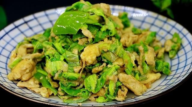 孕妇吃什么蔬菜，孕妇吃什么蔬菜好（也要吃这6种蔬菜）