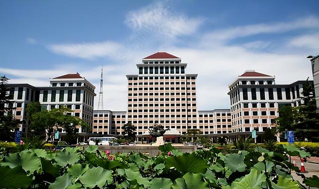 中国四大财经院校，中国四大财经大学排名（五所含金量高的“财经类”大学）