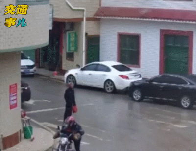 如何提高安全意识，如何增强安全防范意识（提高安全意识、学会敬畏生命）